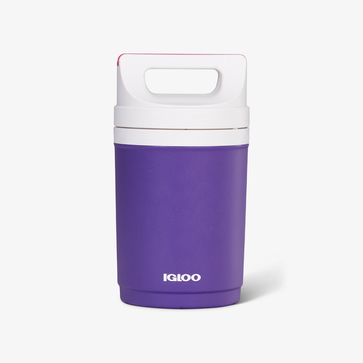 retro-playmate-half-gallon-jug-j8 00070859-F.jpg
