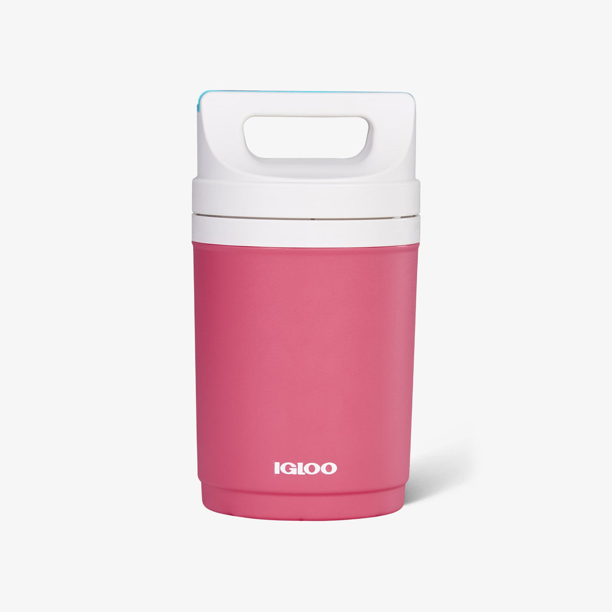 retro-playmate-half-gallon-jug-j8 00070862-F.jpg
