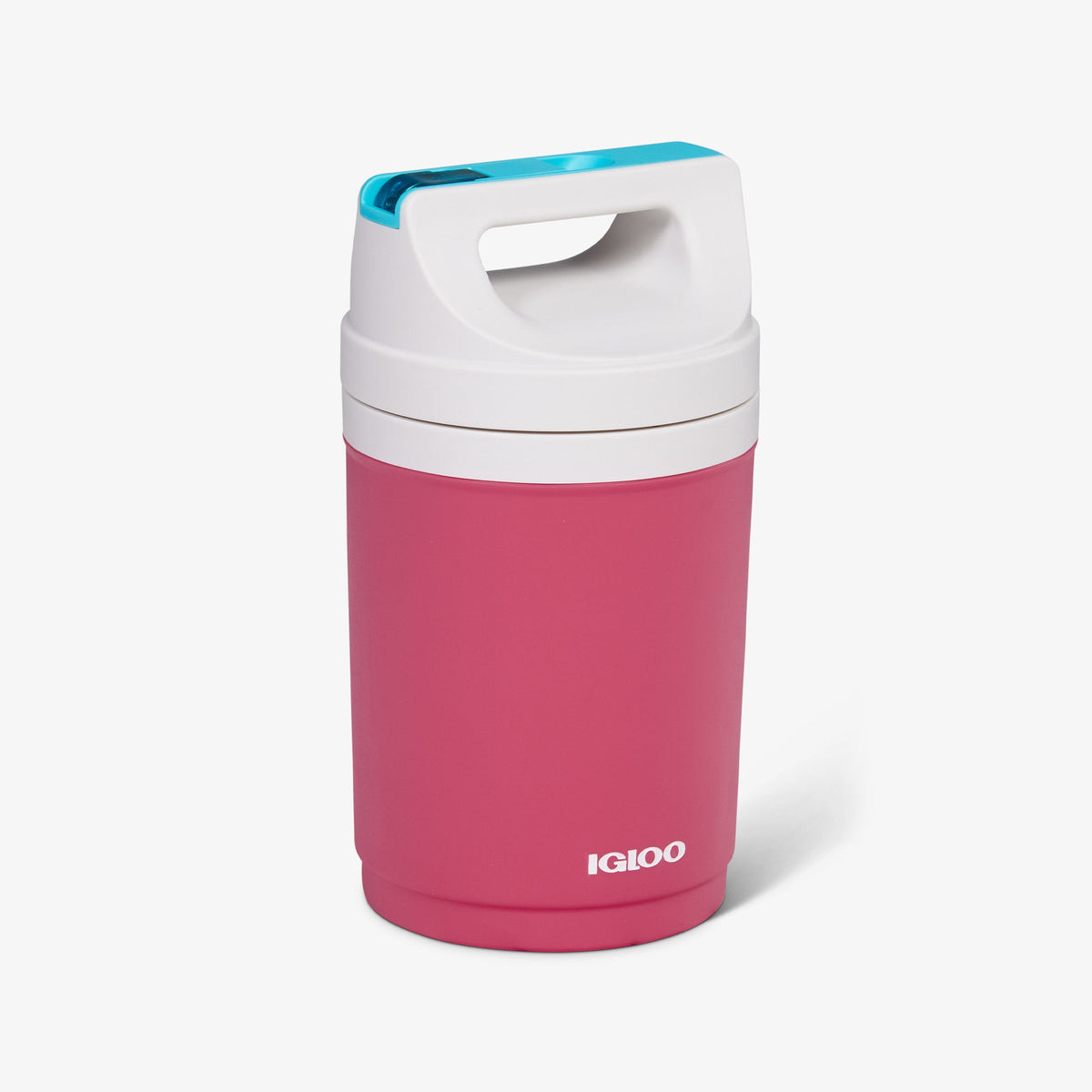 retro-playmate-half-gallon-jug-j8 00070862-H.jpg