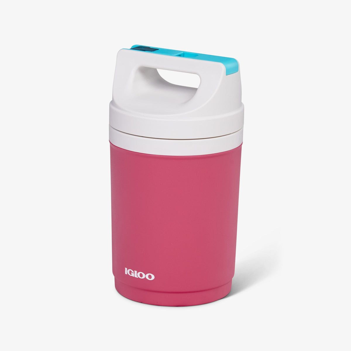 retro-playmate-half-gallon-jug-j8 00070862-H1.jpg