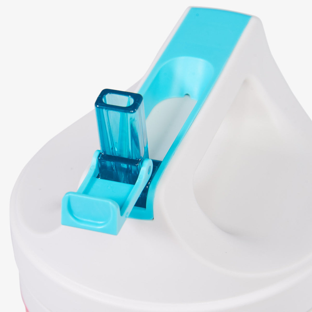 retro-playmate-half-gallon-jug-j8 00070862-L.jpg