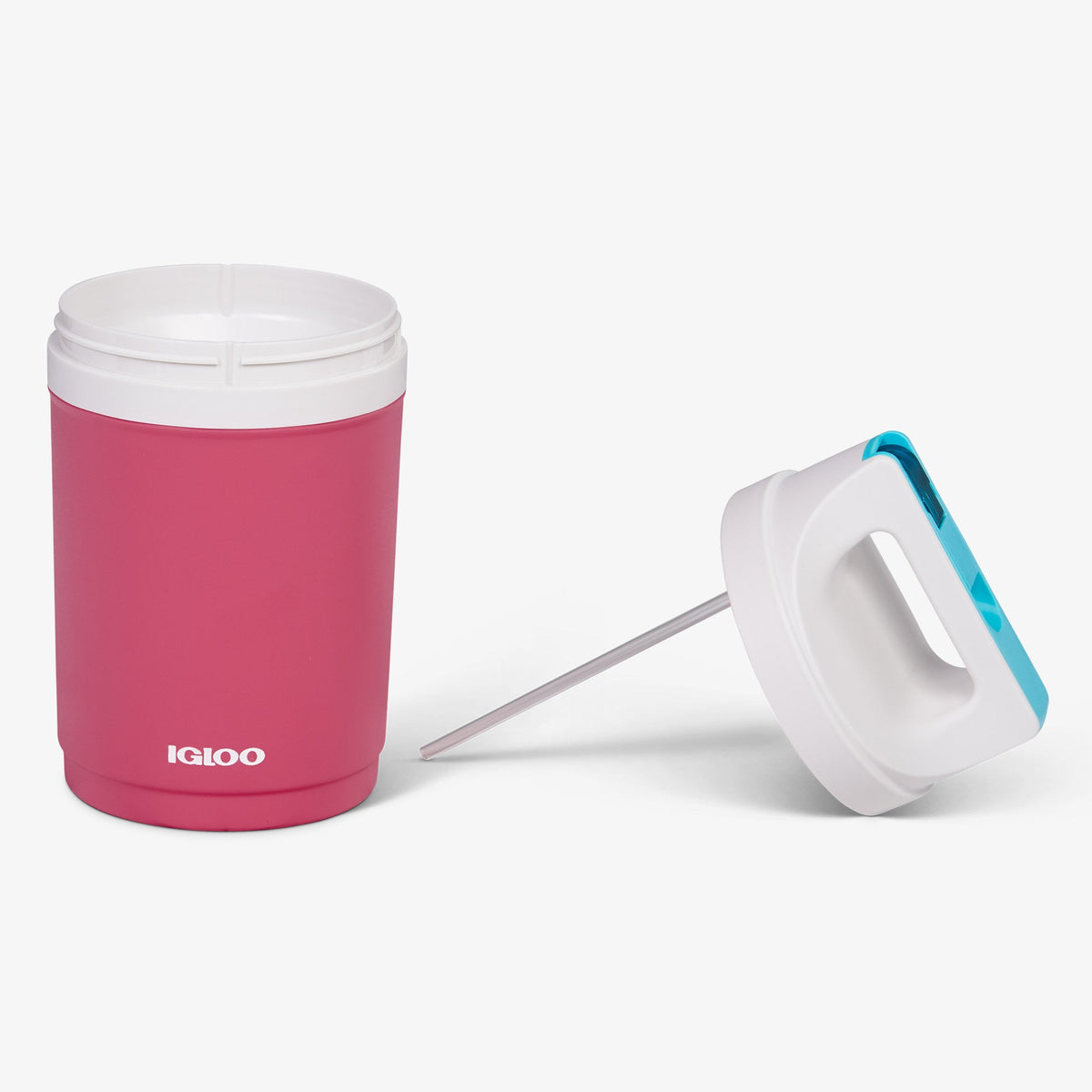 retro-playmate-half-gallon-jug-j8 00070862-O.jpg