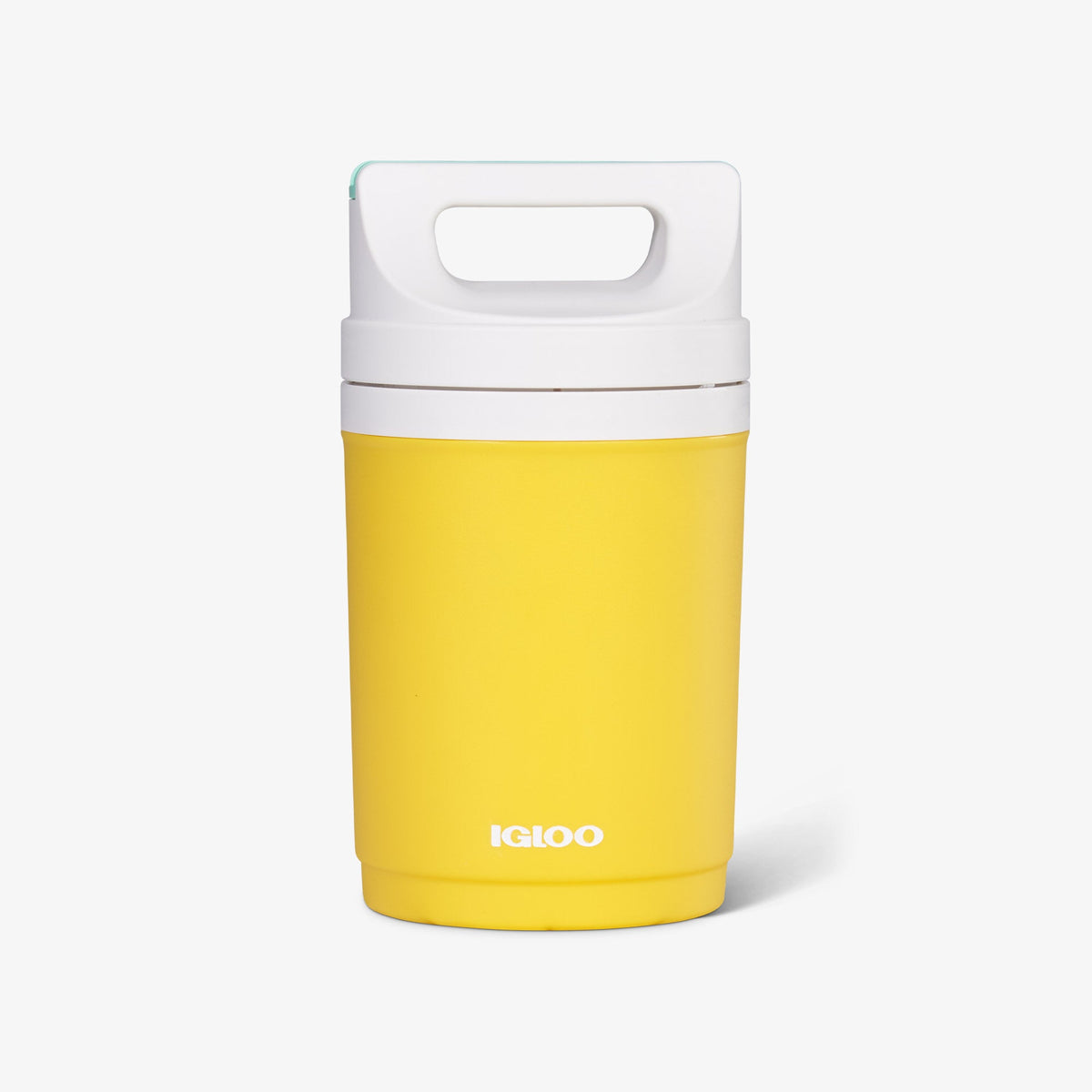 retro-playmate-half-gallon-jug-j8 00070863-F.jpg