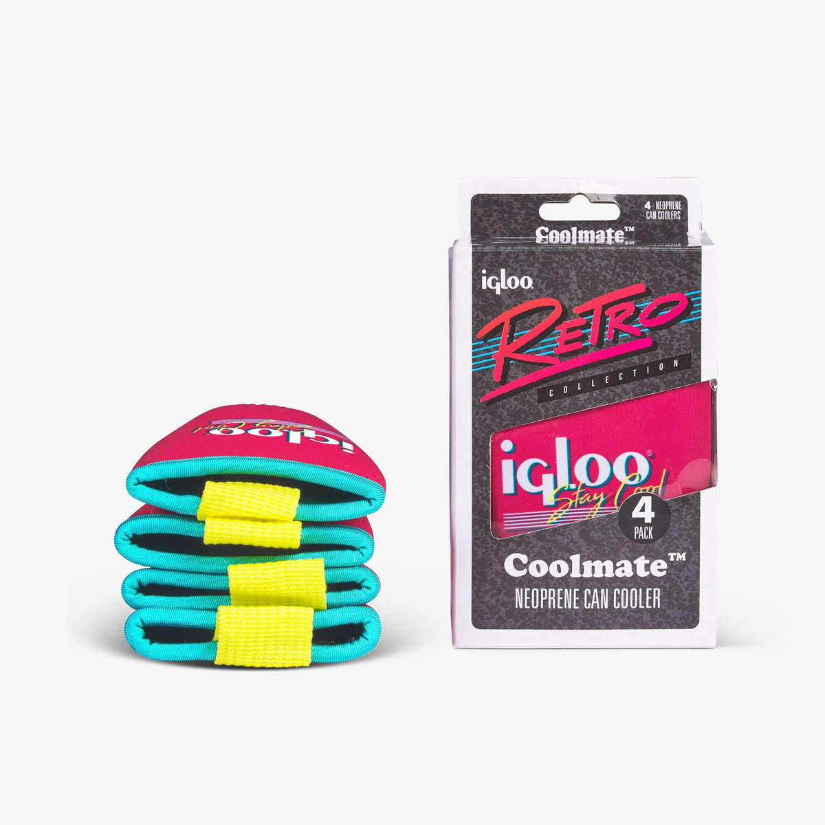 retro-soft-coolmatetm-4-pack-k7 00071000_3.jpg