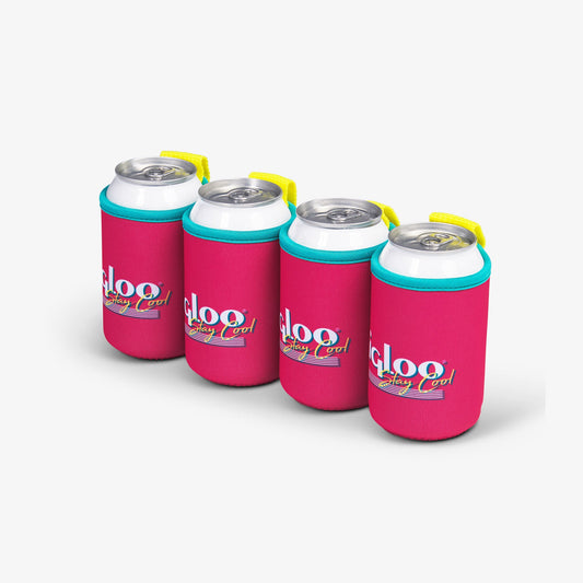 retro-soft-coolmatetm-4-pack-k7 00071000_4.jpg