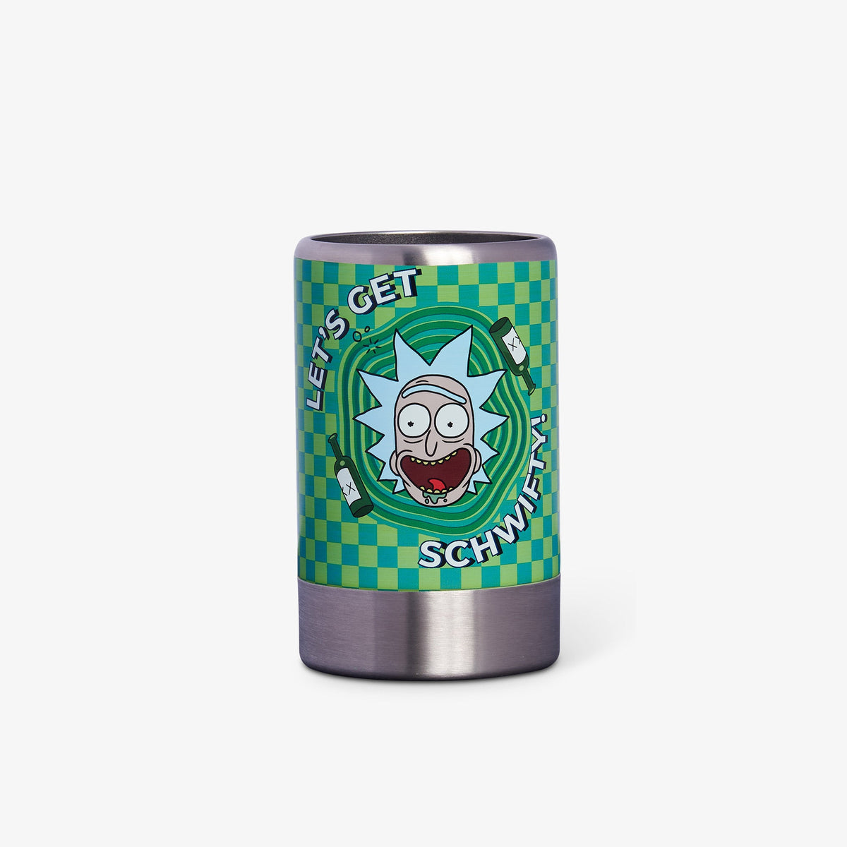 rick-and-morty-riggity-wrecked-coolmate-n0 00071029_1.jpg