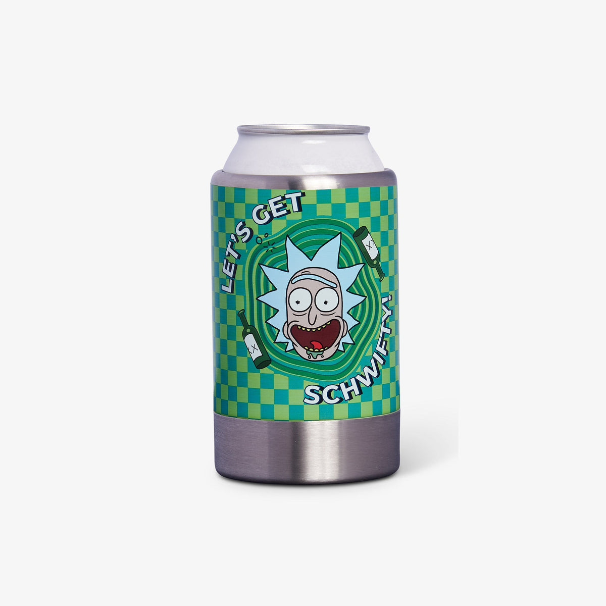 rick-and-morty-riggity-wrecked-coolmate-n0 00071029_2.jpg