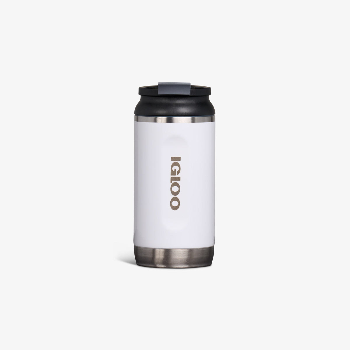 12-oz-flip-n-sip-tumbler-t2 00071062-F.jpg