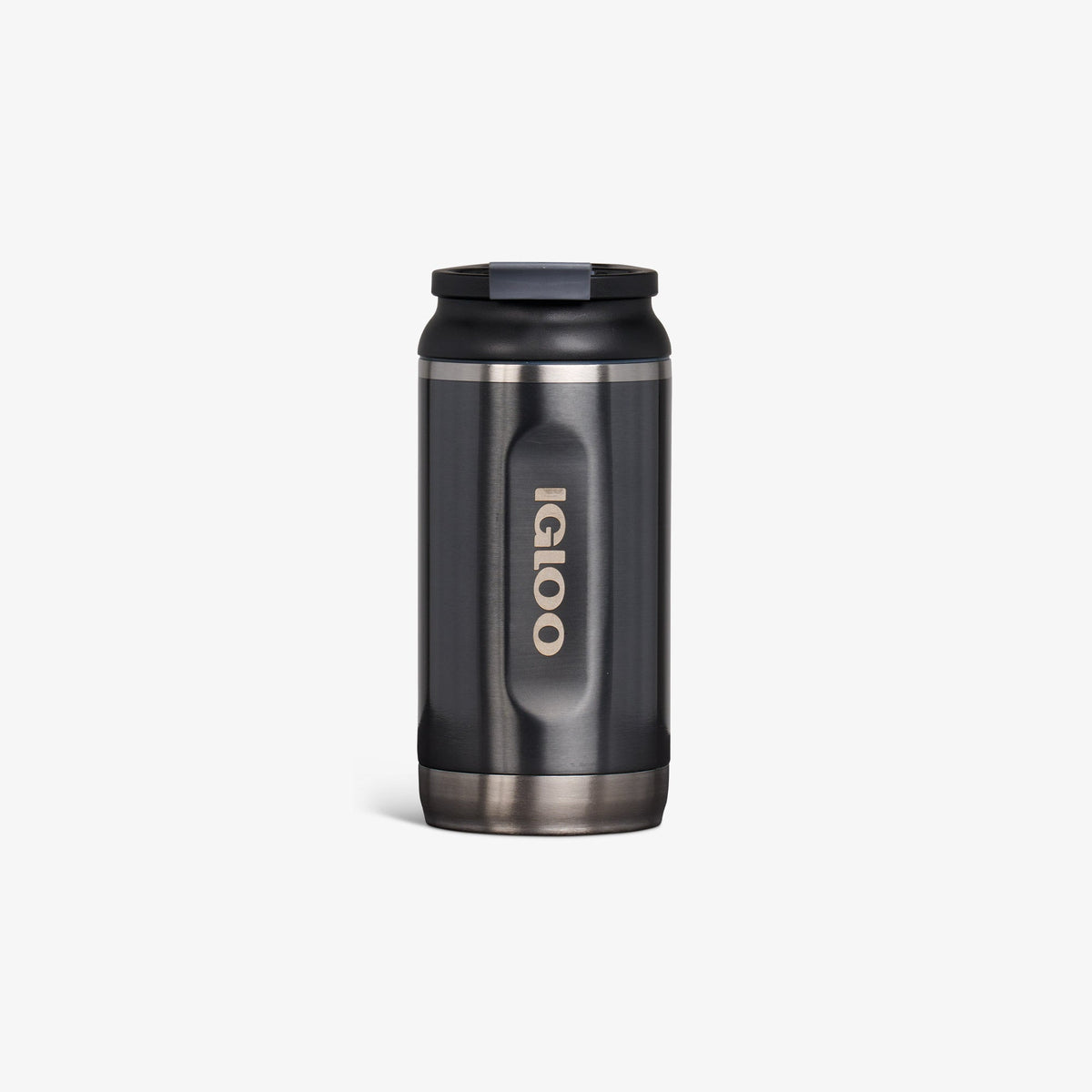 12-oz-flip-n-sip-tumbler-t2 00071063-F.jpg