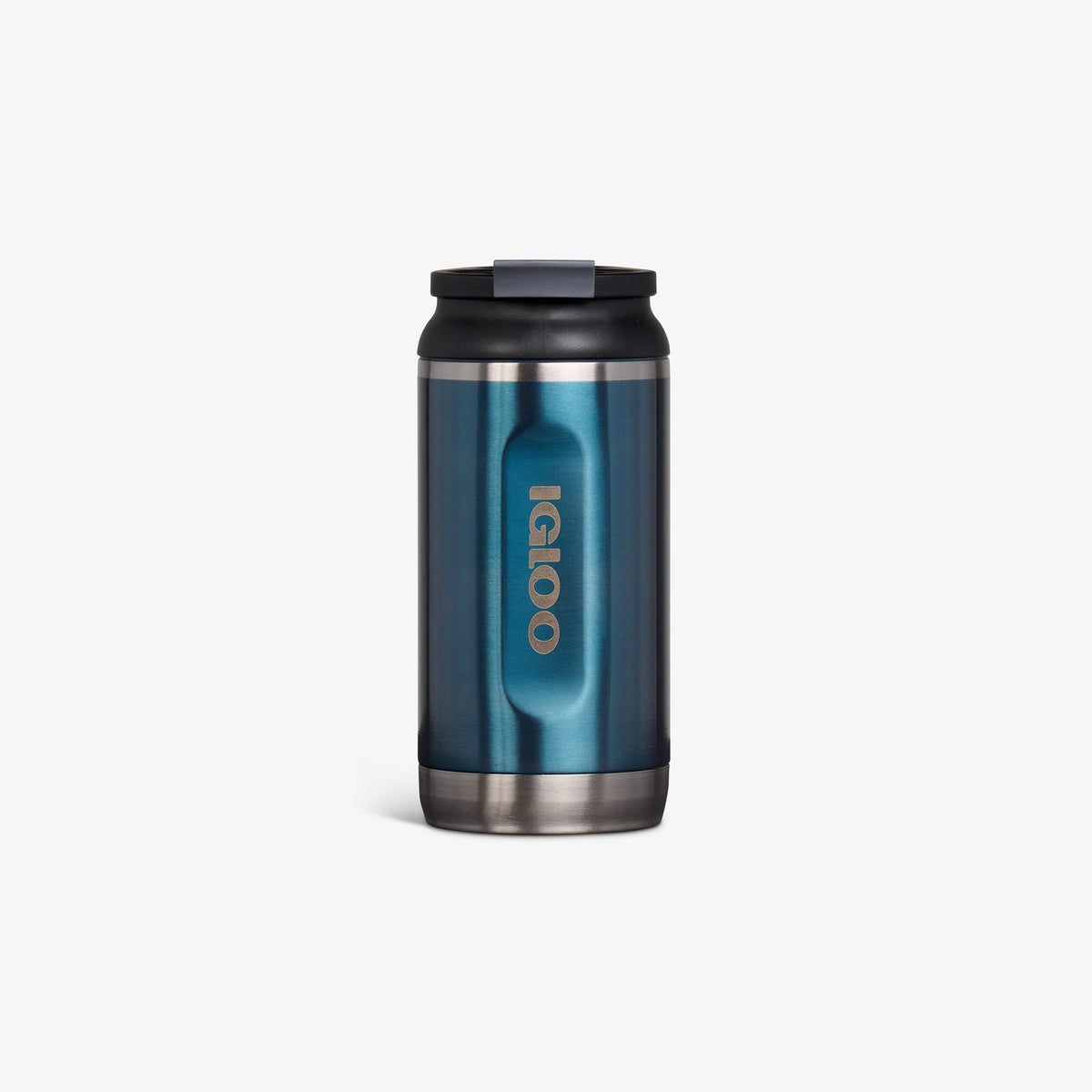 12-oz-flip-n-sip-tumbler-t2 00071064-F_0e121557-e6cb-4e0a-8c36-4e4cd0d22672.jpg