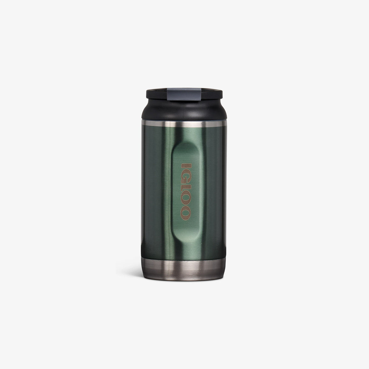 12-oz-flip-n-sip-tumbler-t2 00071065-F.jpg