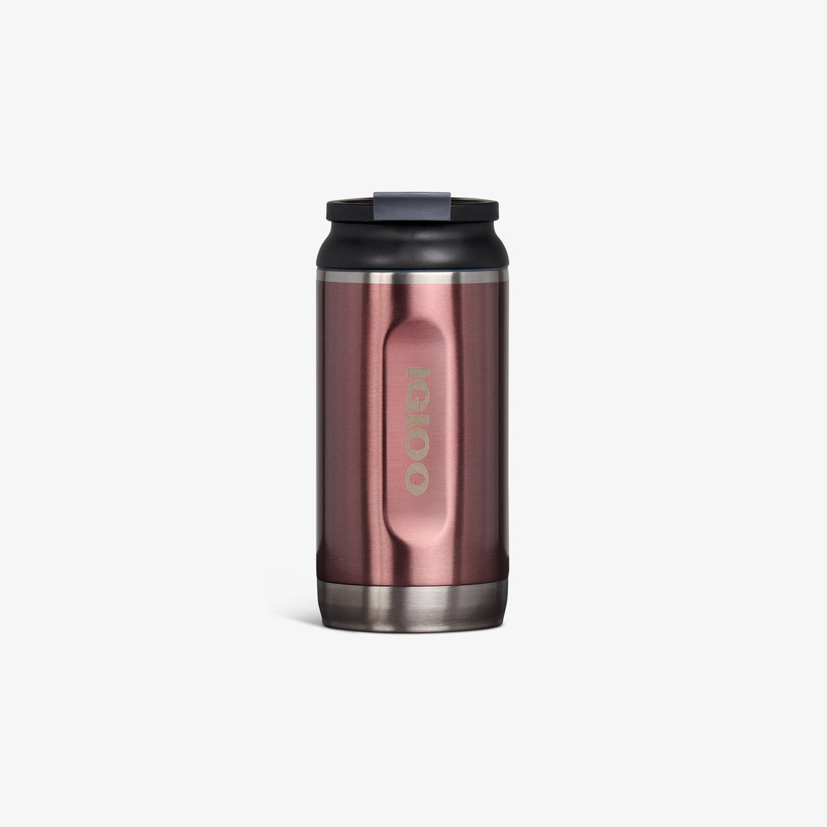 12-oz-flip-n-sip-tumbler-t2 00071066-F.jpg