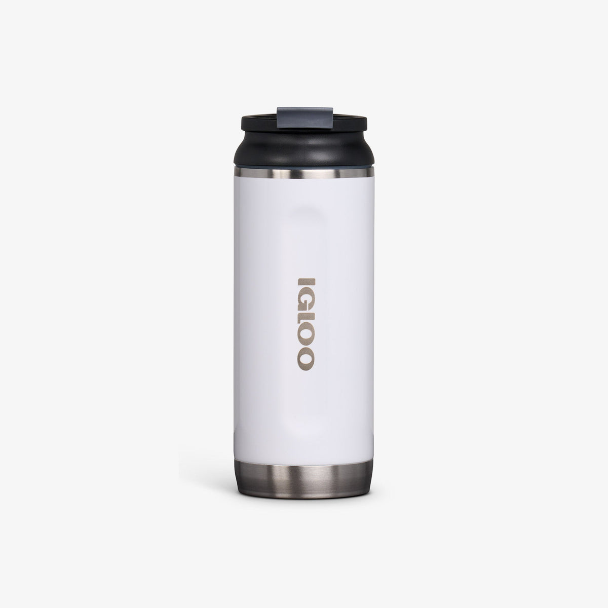 16-oz-flip-n-sip-tumbler-n6 00071067-F.jpg