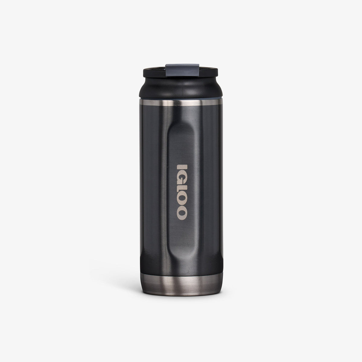 16-oz-flip-n-sip-tumbler-n6 00071068-F.jpg