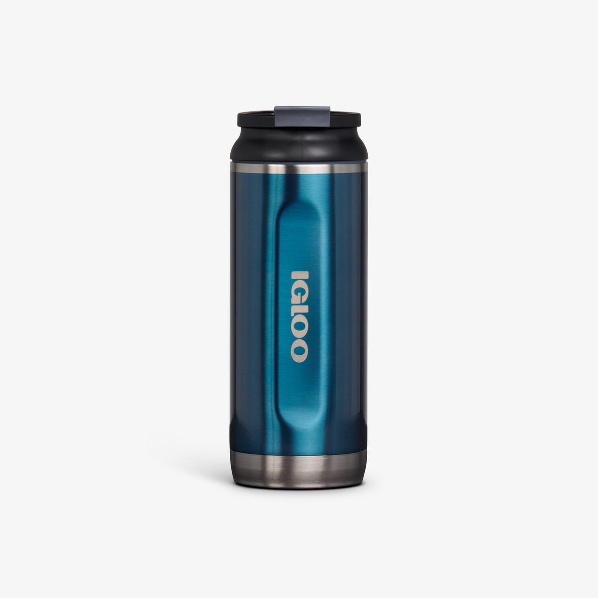 16-oz-flip-n-sip-tumbler-n6 00071069-F.jpg