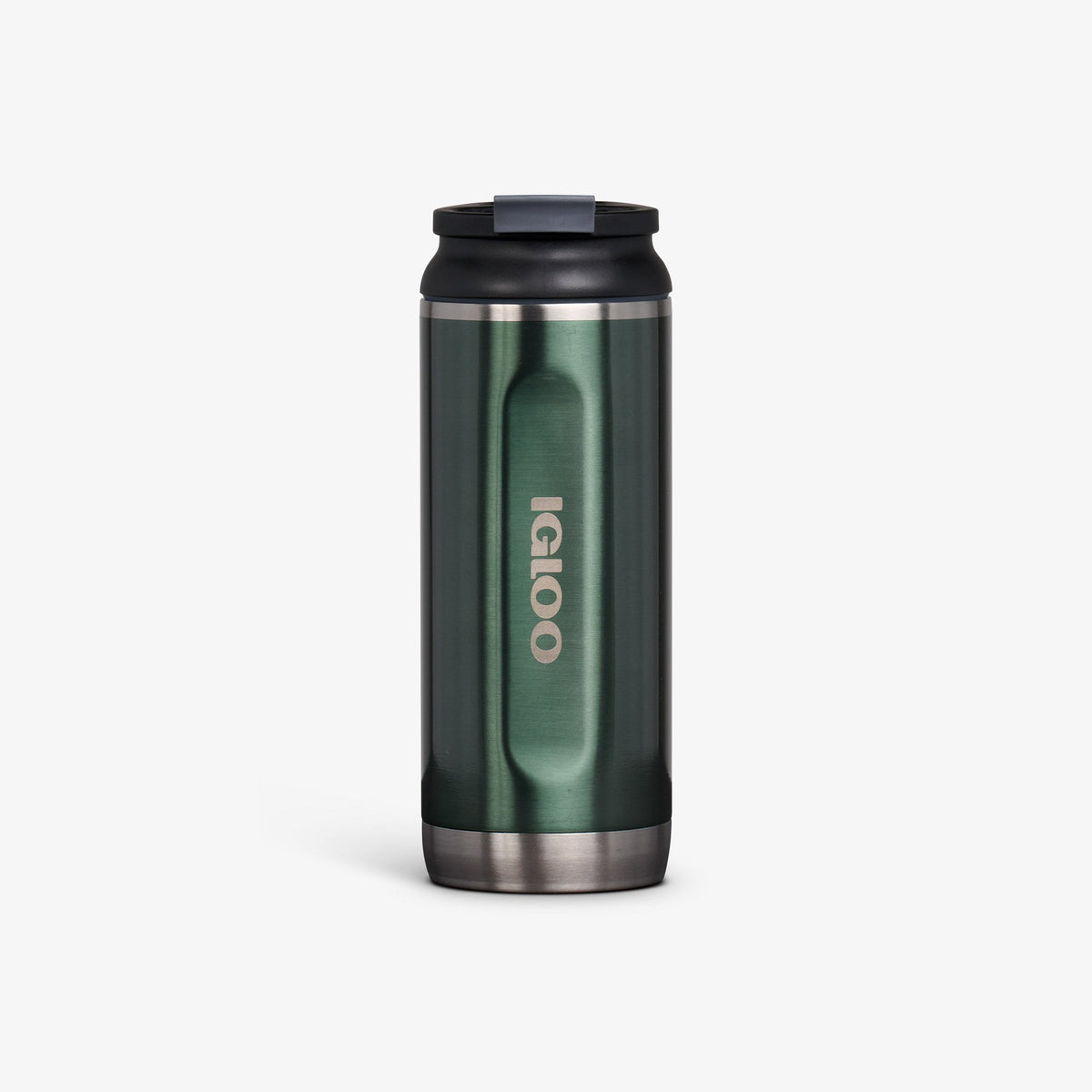 16-oz-flip-n-sip-tumbler-n6 00071070-F.jpg