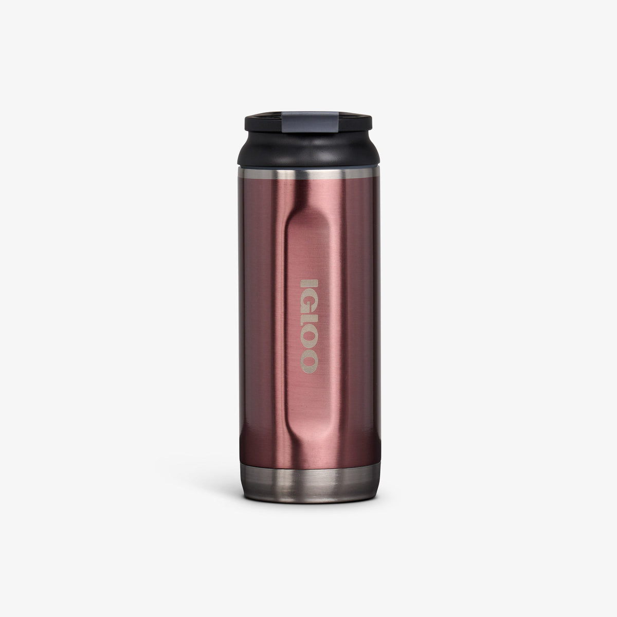 16-oz-flip-n-sip-tumbler-n6 00071071-F.jpg