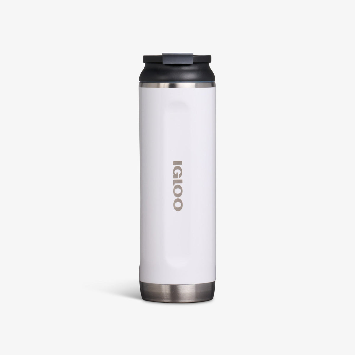 20-oz-flip-n-sip-tumbler-e3 00071072-F.jpg