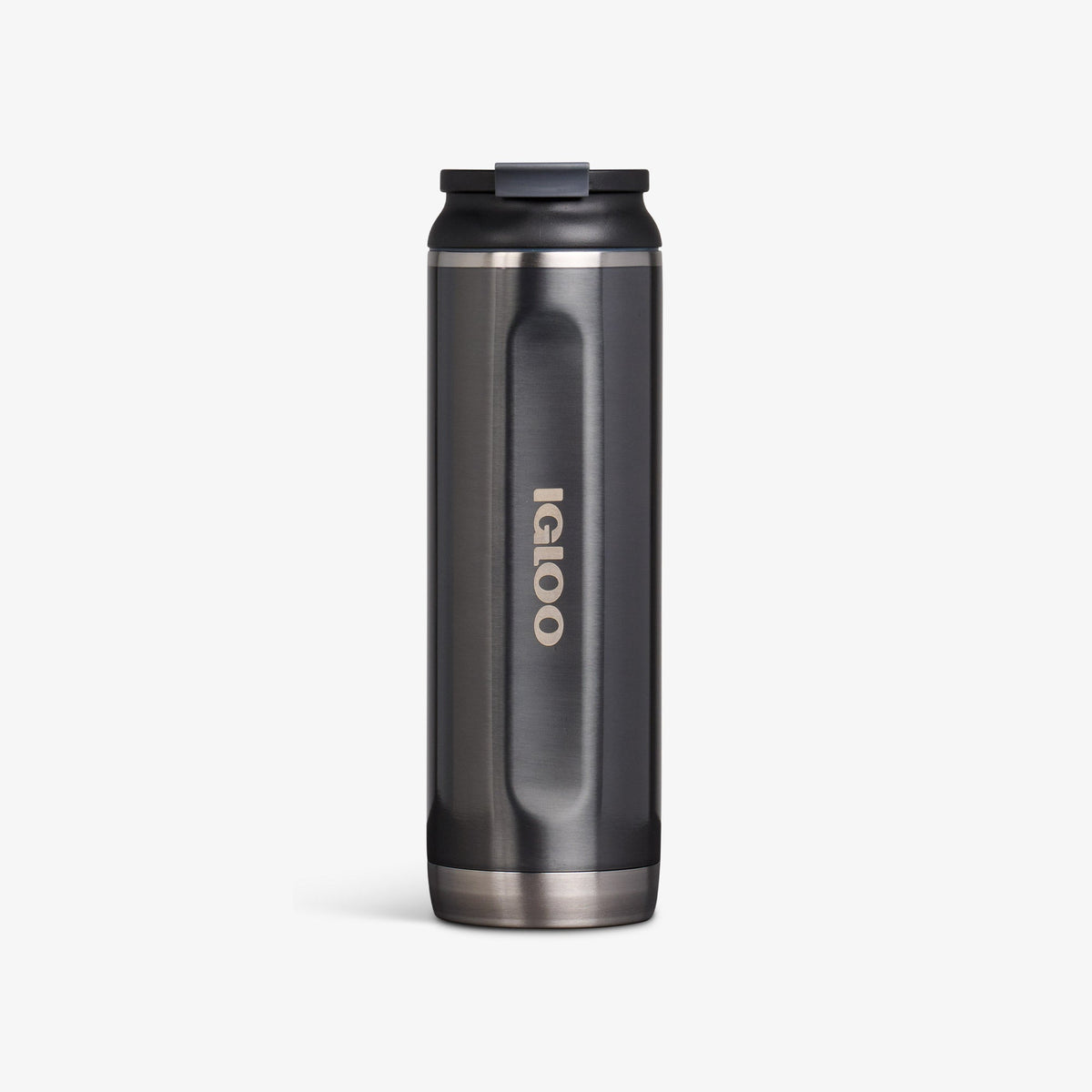 20-oz-flip-n-sip-tumbler-e3 00071073-F.jpg