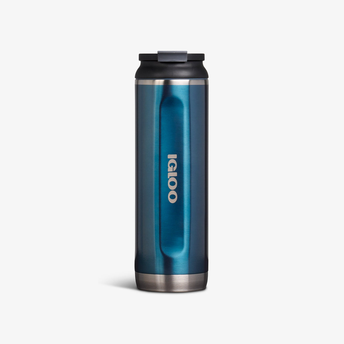 20-oz-flip-n-sip-tumbler-e3 00071074-F.jpg