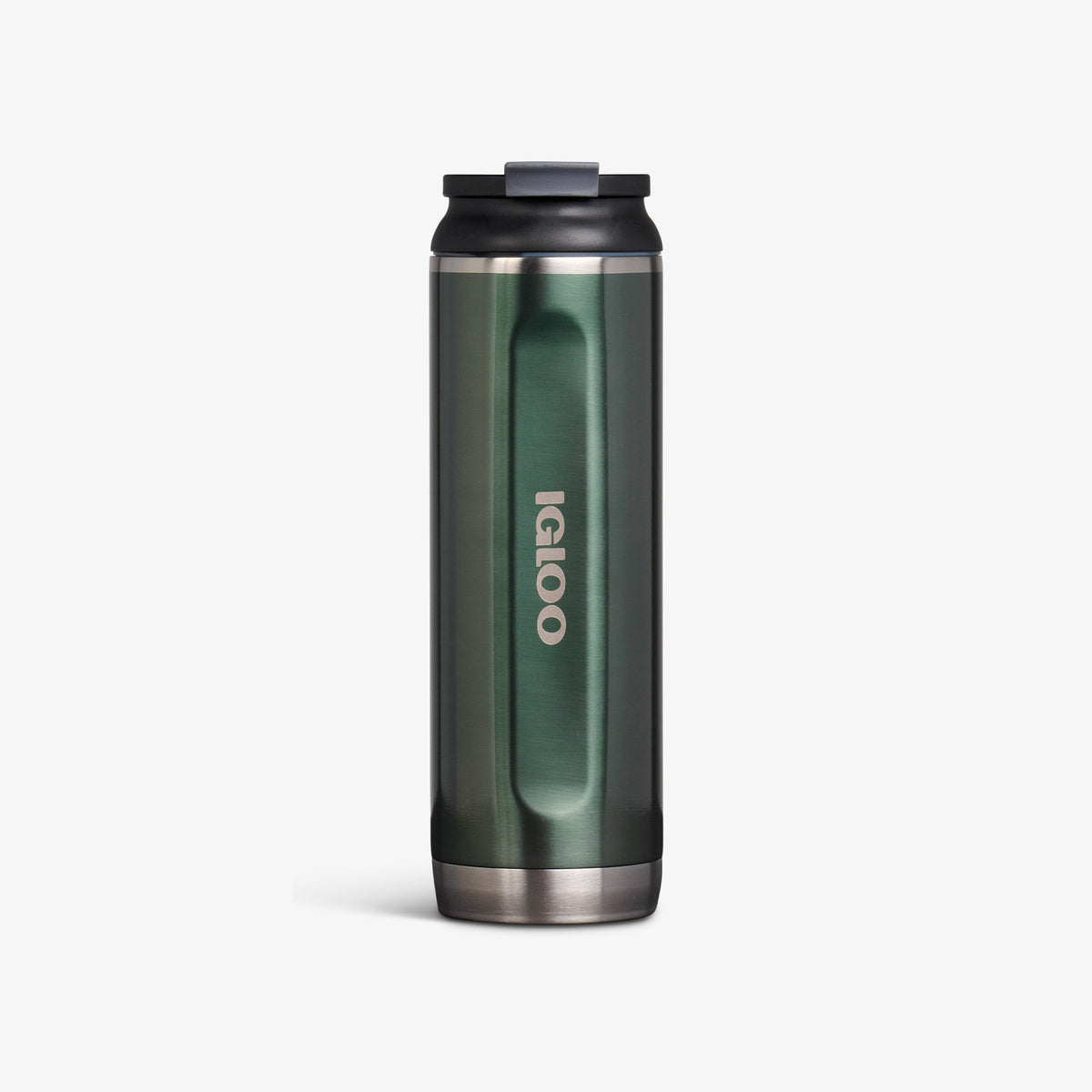 20-oz-flip-n-sip-tumbler-e3 00071075-F.jpg