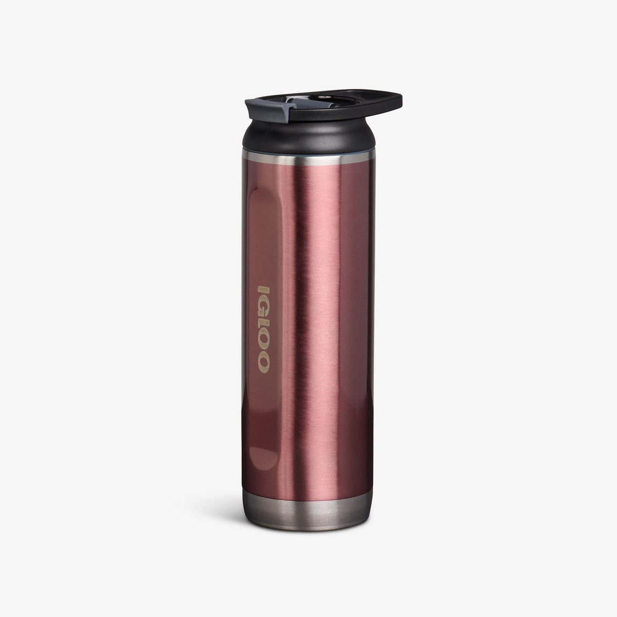 20-oz-flip-n-sip-tumbler-e3 00071076-H1.jpg