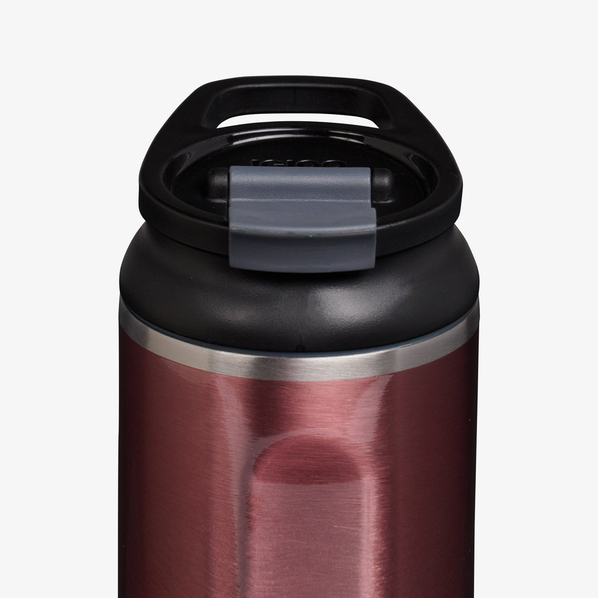 20-oz-flip-n-sip-tumbler-e3 00071076-L.jpg