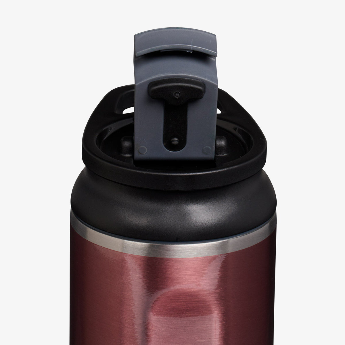 20-oz-flip-n-sip-tumbler-e3 00071076-L1.jpg