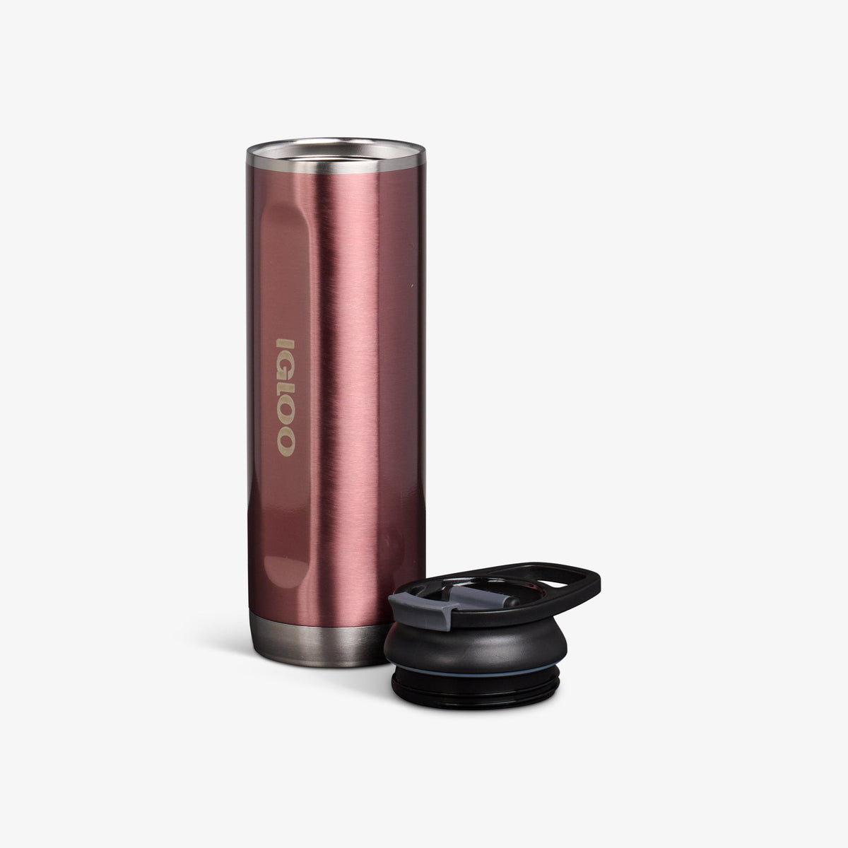 20-oz-flip-n-sip-tumbler-e3 00071076-O1.jpg