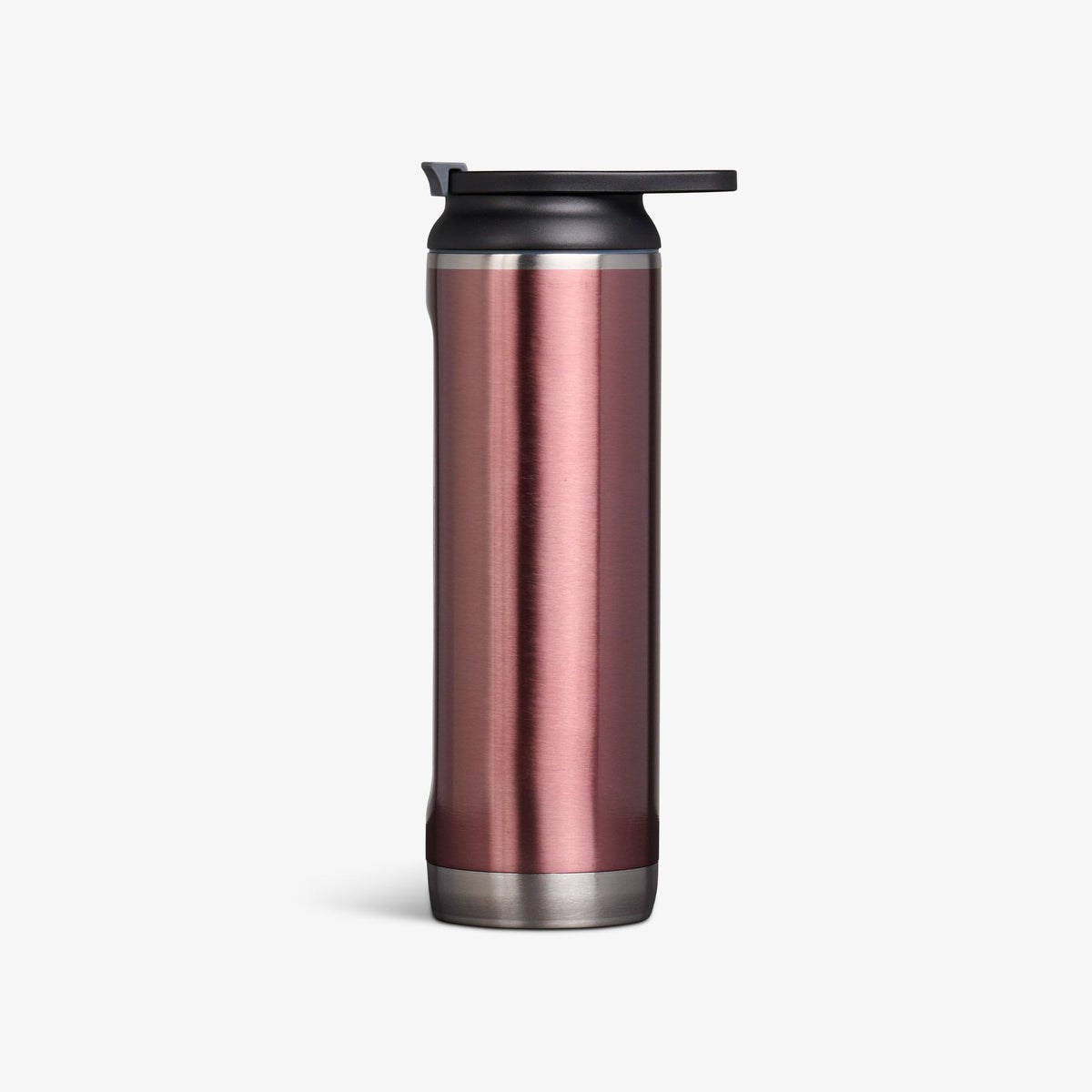20-oz-flip-n-sip-tumbler-e3 00071076-S.jpg