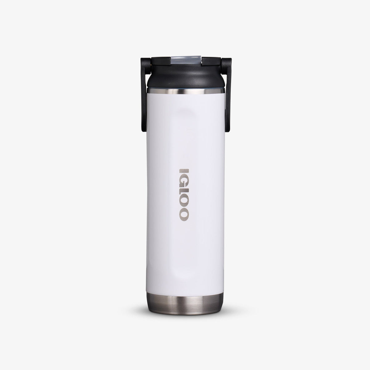 20-oz-sport-sipper-bottle-v9 00071084-F.jpg
