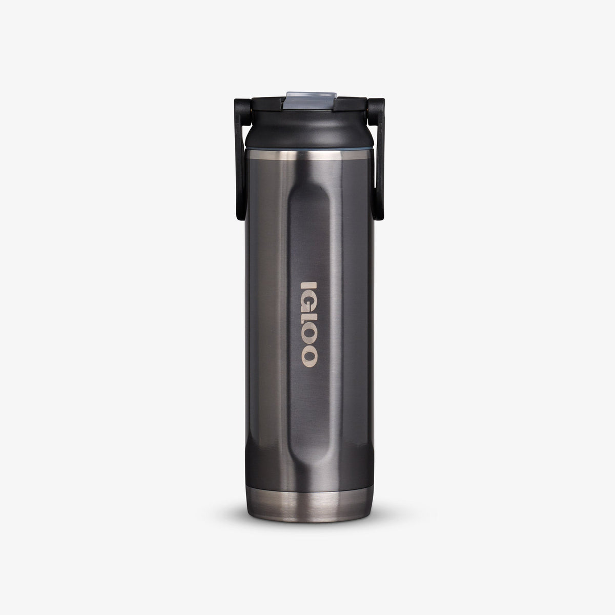 20-oz-sport-sipper-bottle-v9 00071085-F.jpg