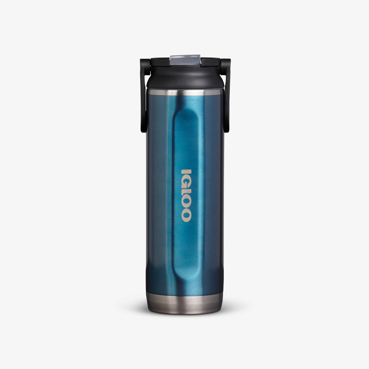 20-oz-sport-sipper-bottle-v9 00071086-F.jpg