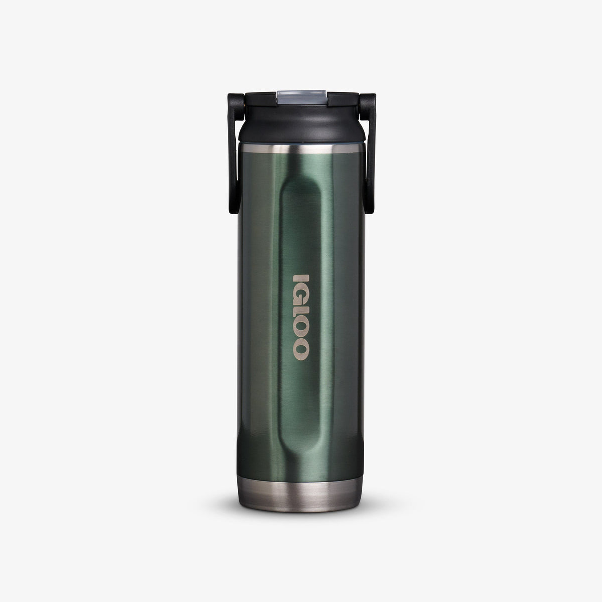 20-oz-sport-sipper-bottle-v9 00071087-F.jpg
