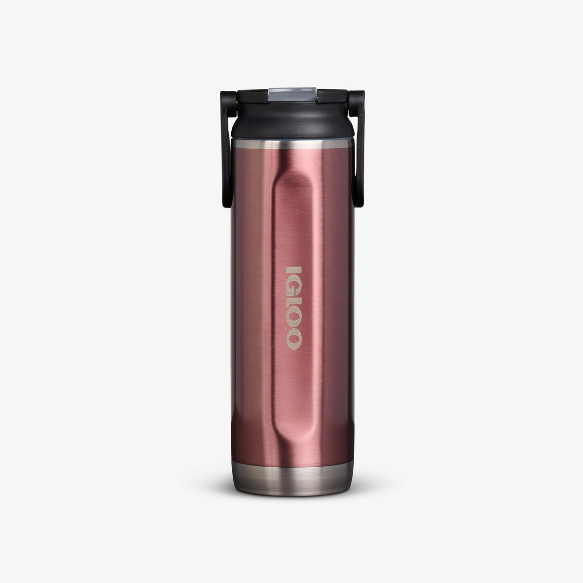20-oz-sport-sipper-bottle-v9 00071088-F.jpg