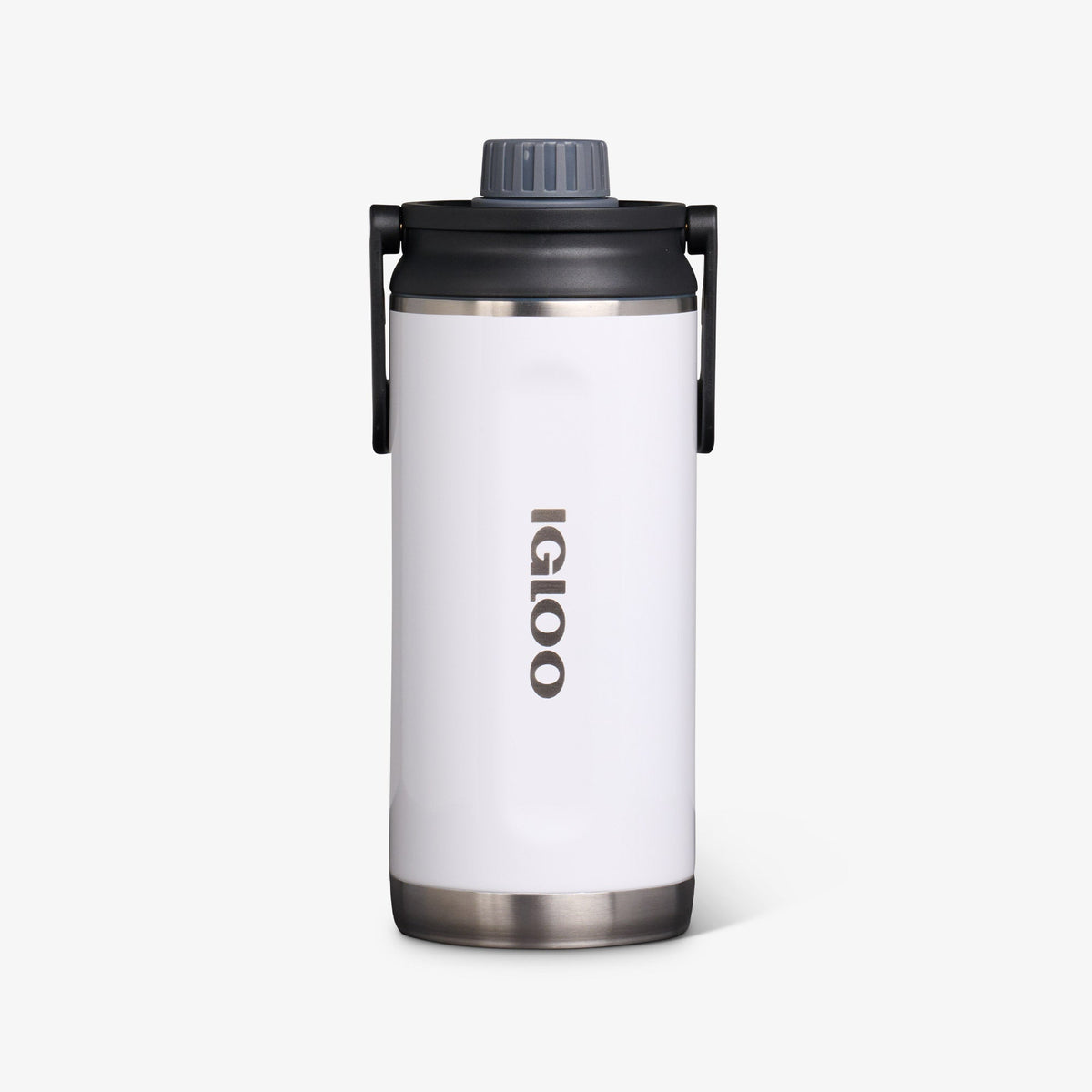 36-oz-twist-n-chug-bottle-u1 00071089-F.jpg