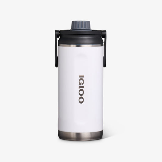 36-oz-twist-n-chug-bottle-u1 00071089-F.jpg