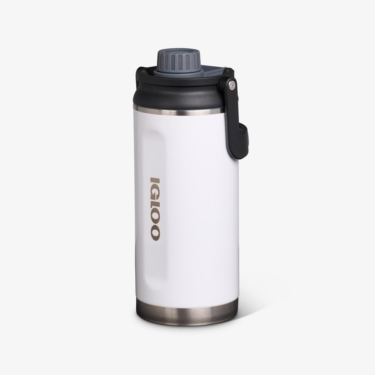 36-oz-twist-n-chug-bottle-u1 00071089-H1.jpg