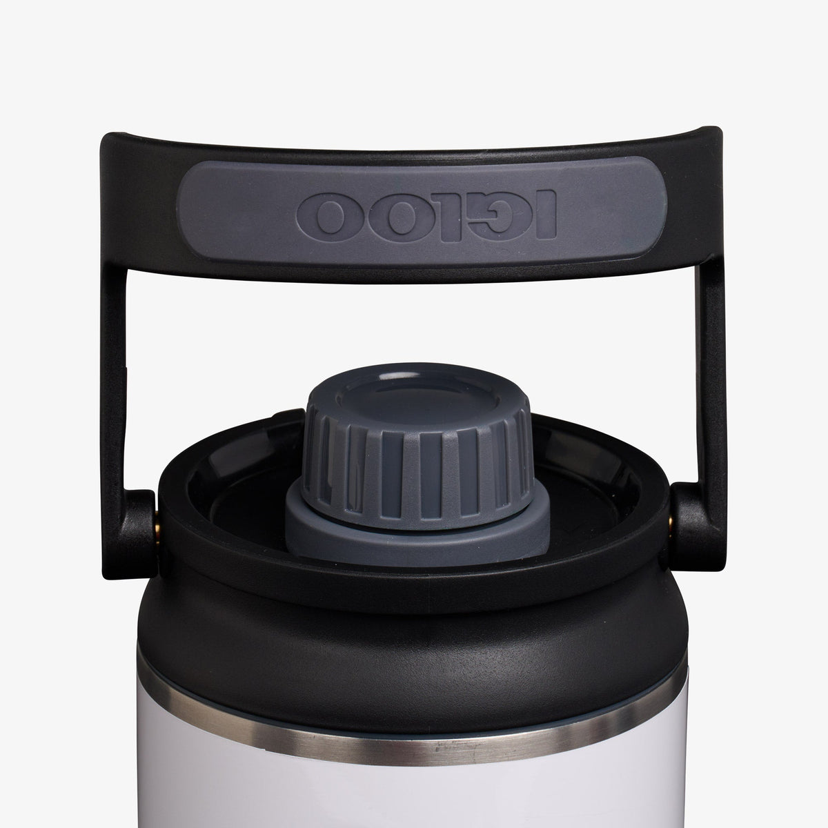 36-oz-twist-n-chug-bottle-u1 00071089-L.jpg