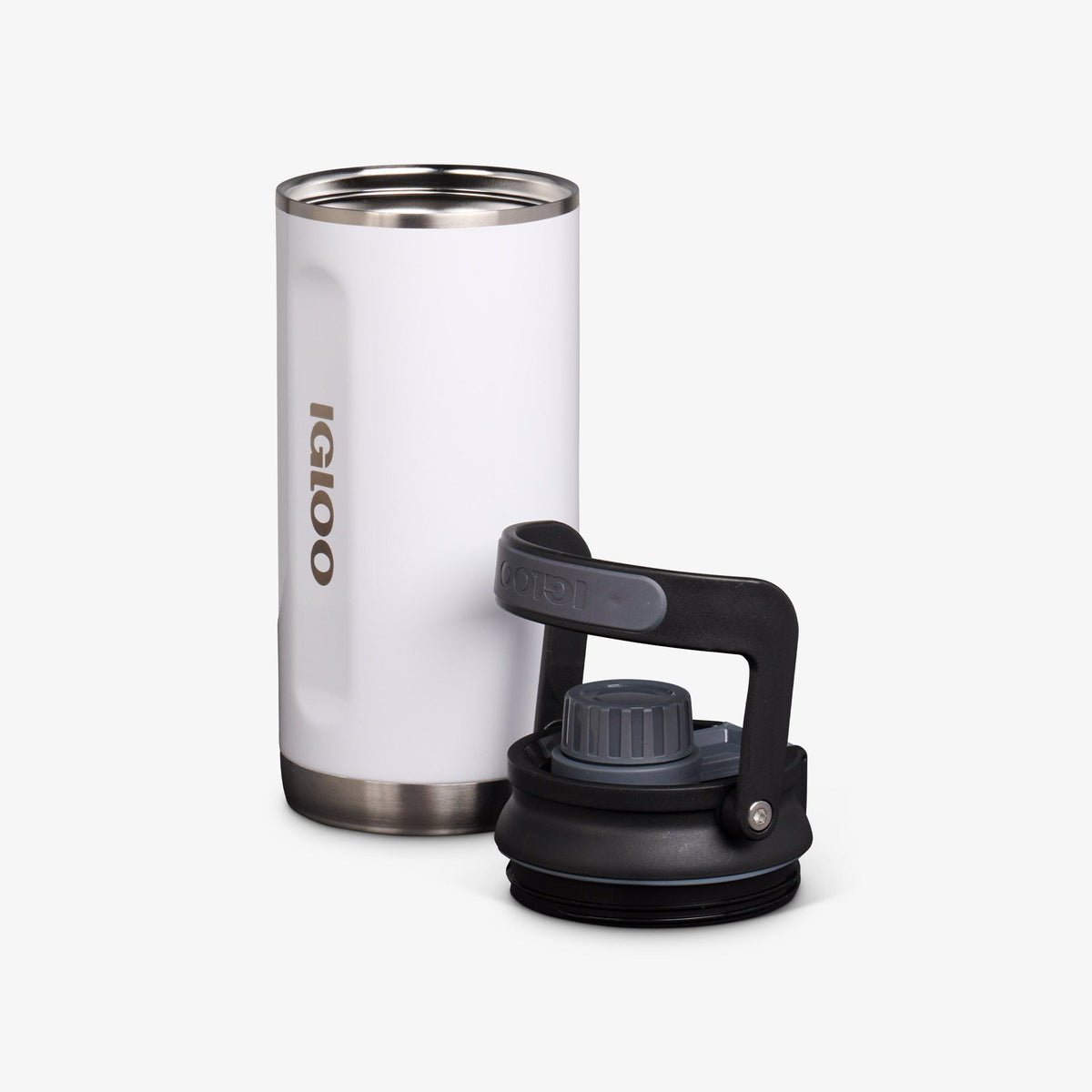 36-oz-twist-n-chug-bottle-u1 00071089-O1.jpg