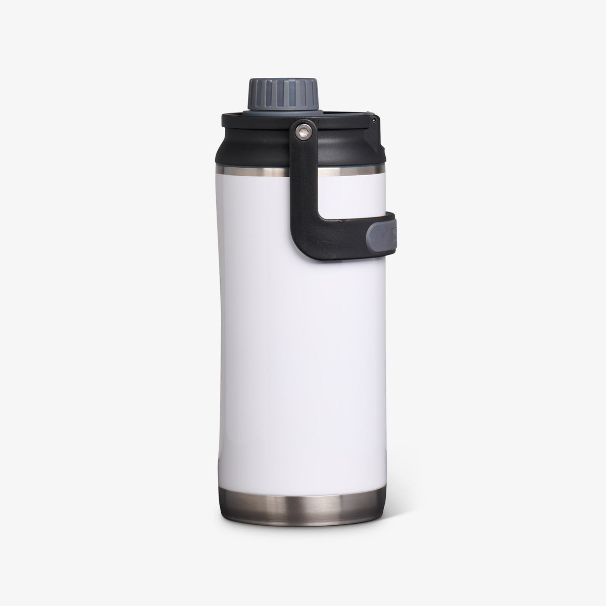 36-oz-twist-n-chug-bottle-u1 00071089-S1.jpg