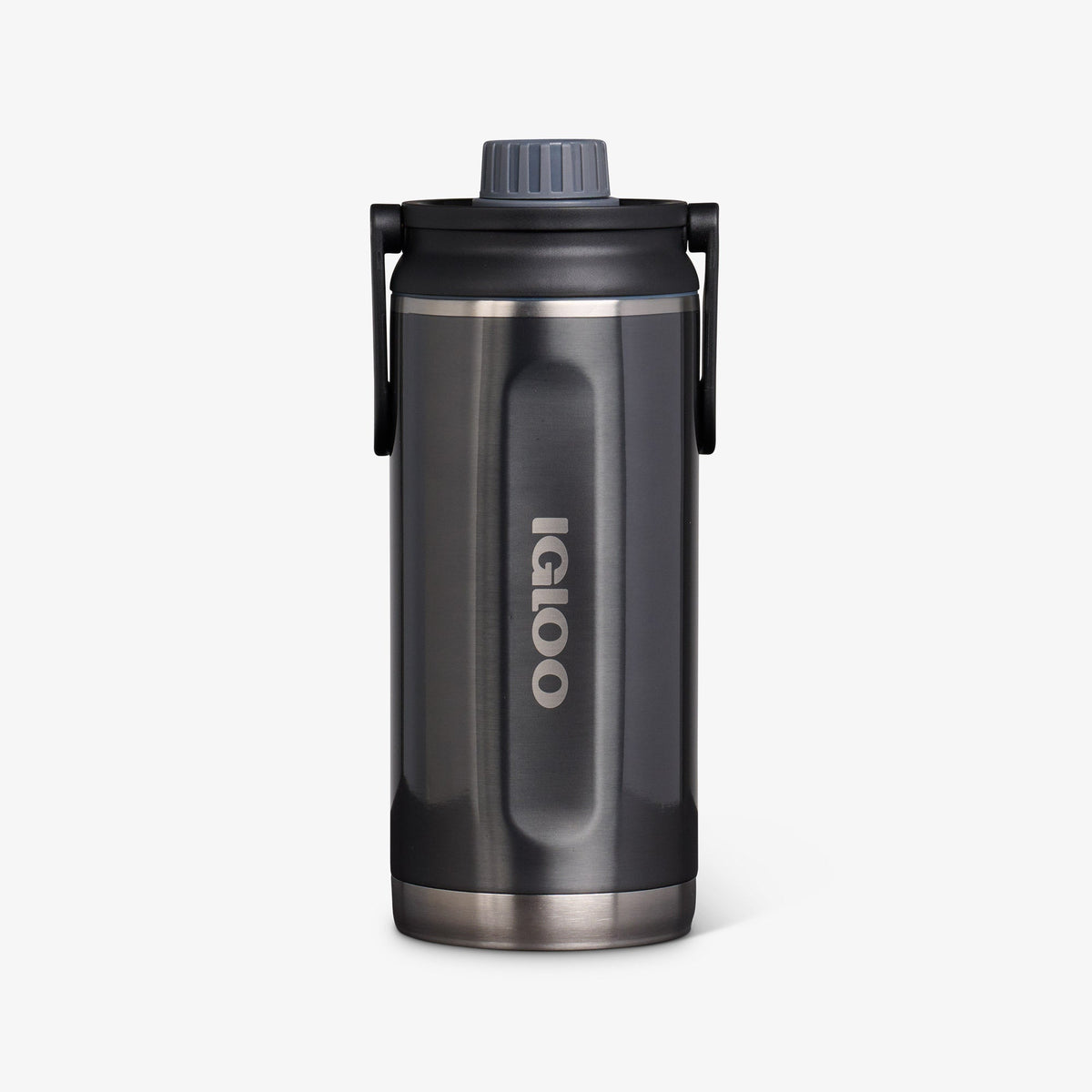 36-oz-twist-n-chug-bottle-u1 00071090-F.jpg