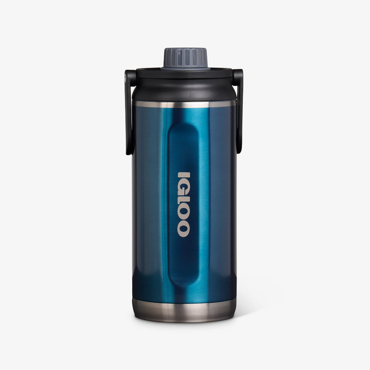 36-oz-twist-n-chug-bottle-u1 00071091-F.jpg