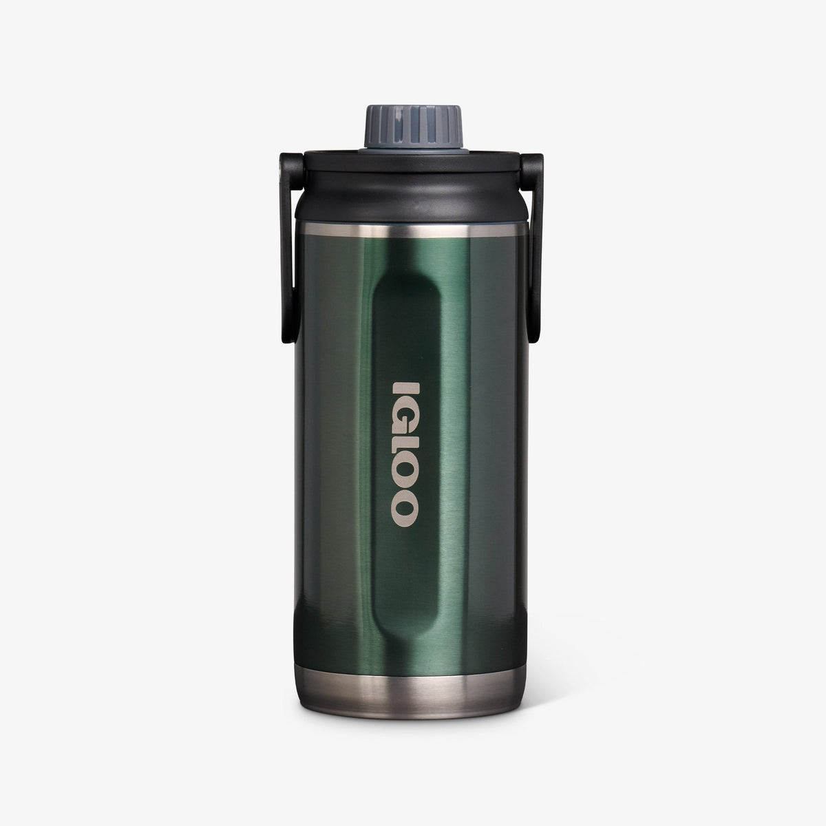 36-oz-twist-n-chug-bottle-u1 00071092-F.jpg