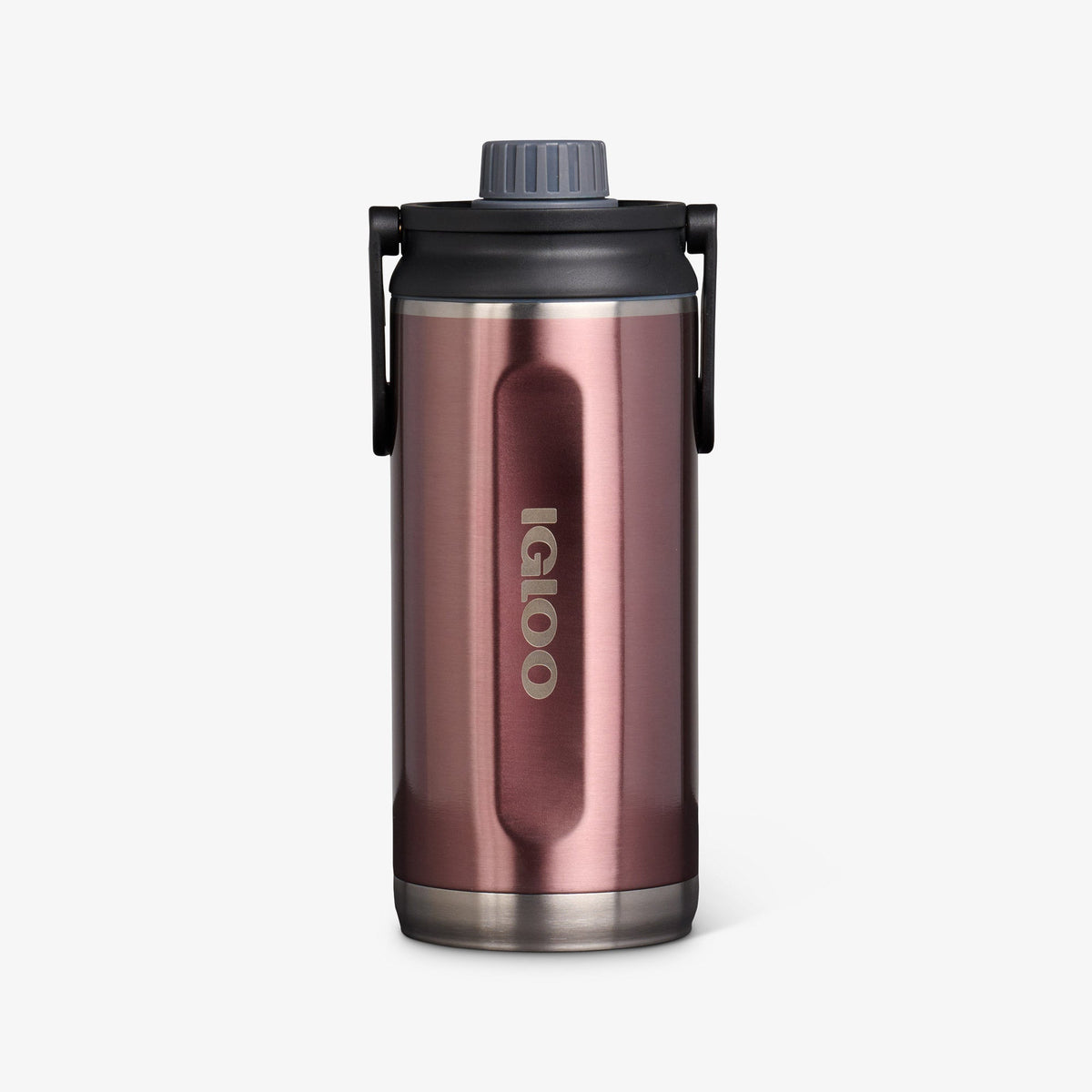 36-oz-twist-n-chug-bottle-u1 00071093-F.jpg