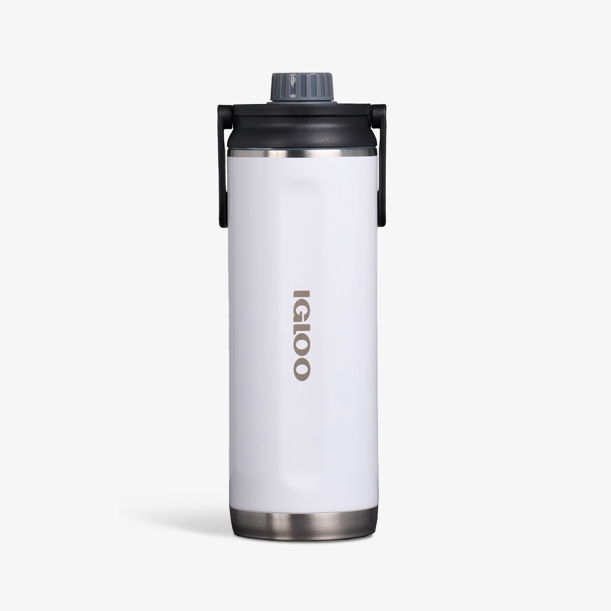 46-oz-twist-n-chug-bottle-i0 00071094-F_05aaebac-ba7a-4653-924b-6485cc8f924c.jpg