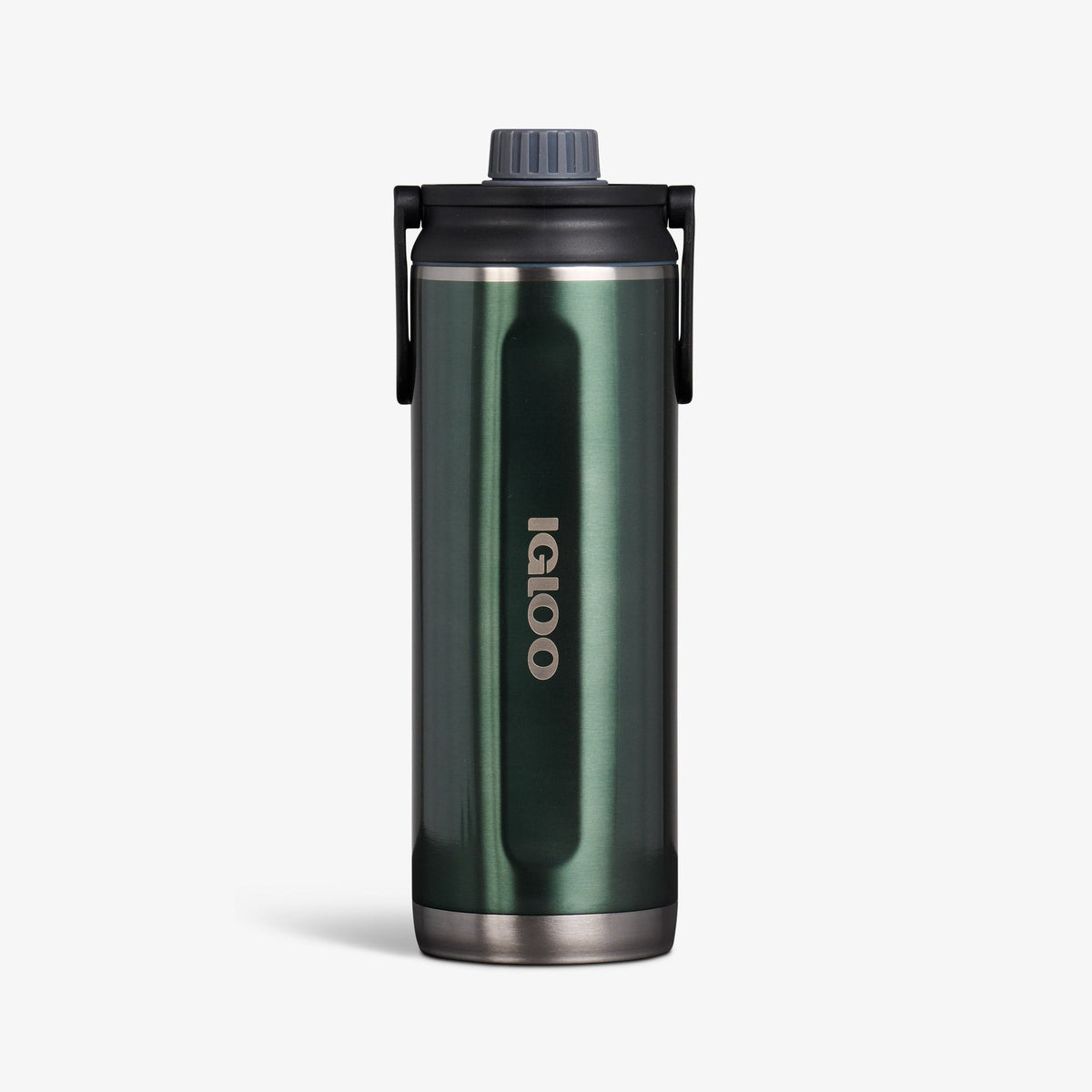 46-oz-twist-n-chug-bottle-i0 00071097-F.jpg