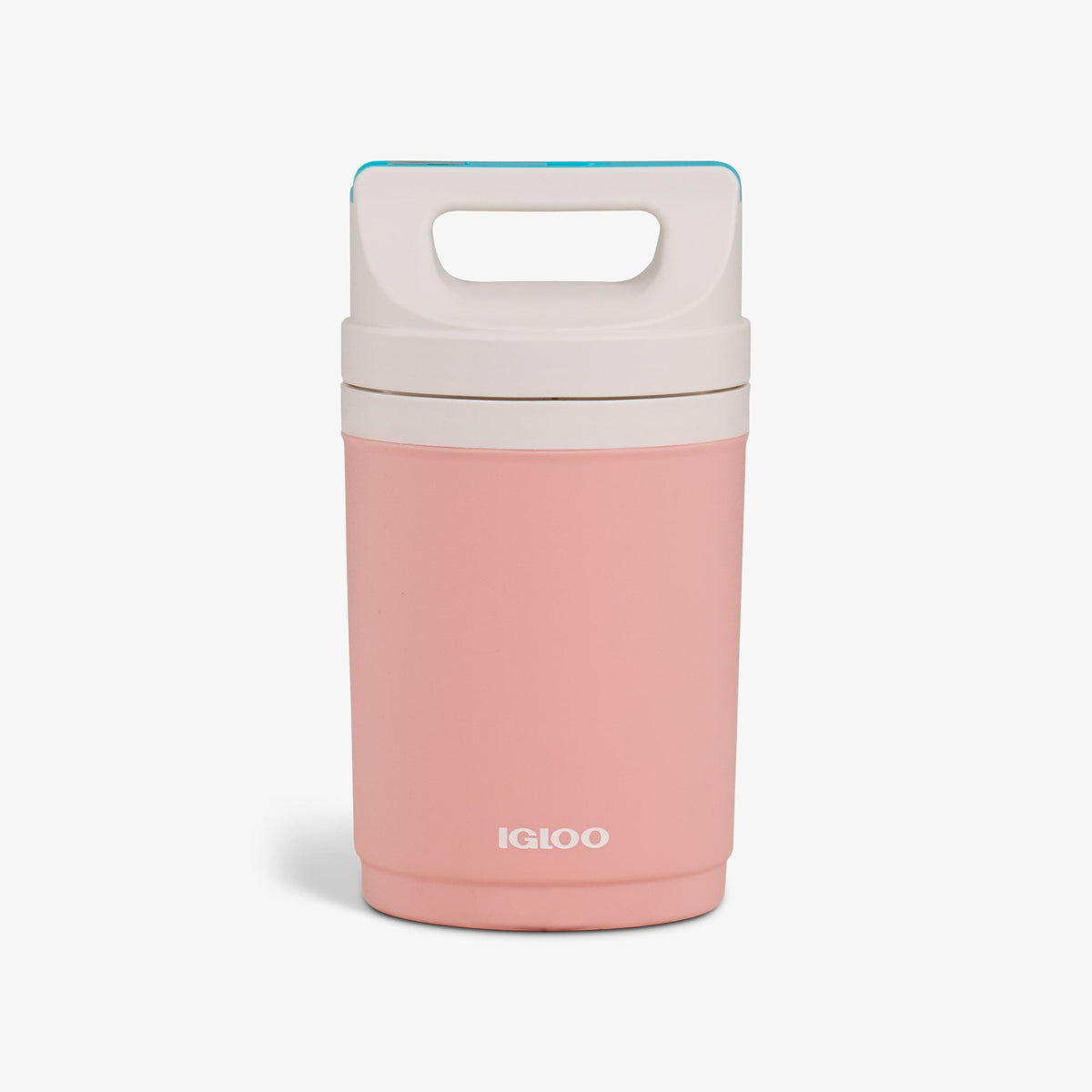 retro-playmate-half-gallon-jug-j8 00071117-F.jpg