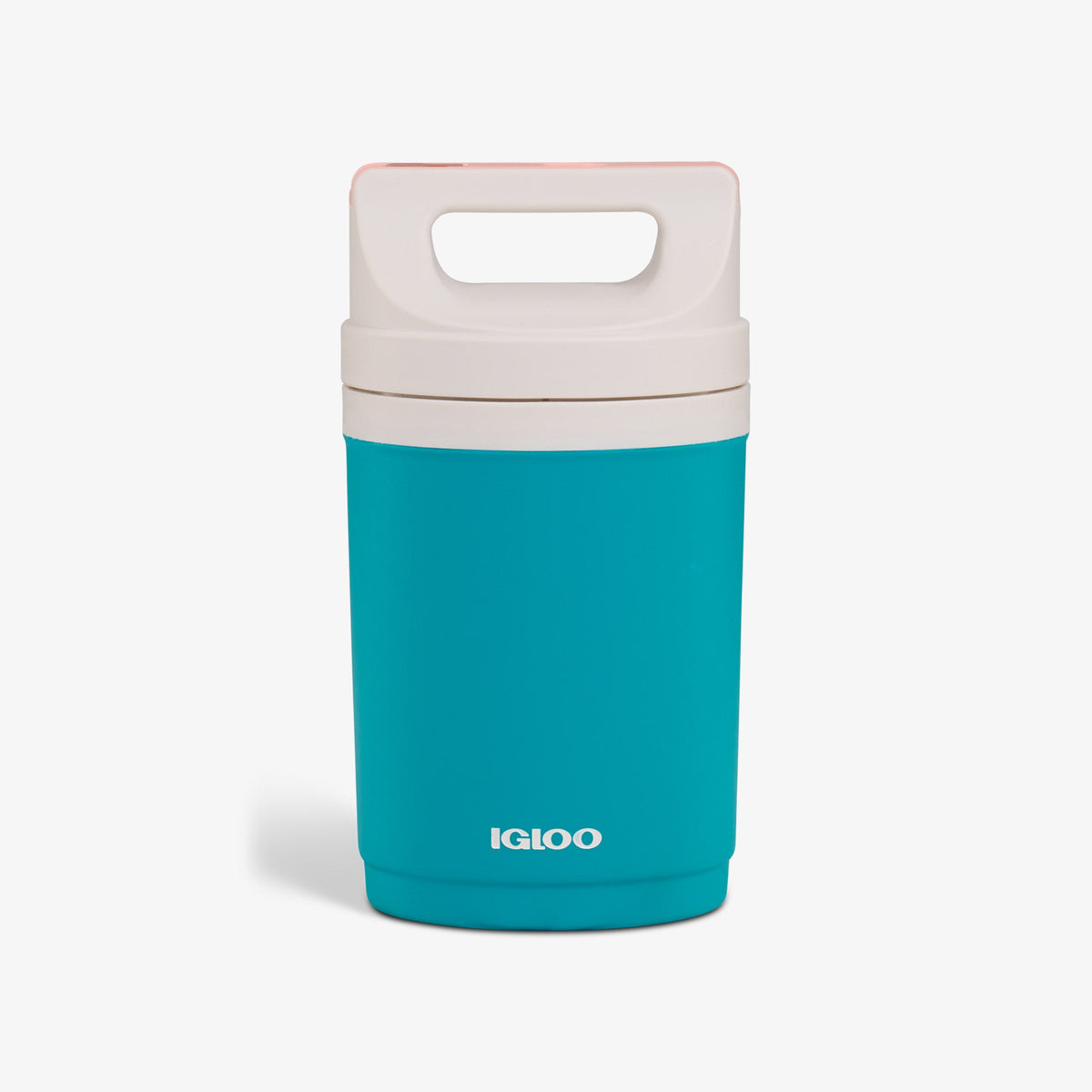 retro-playmate-half-gallon-jug-j8 00071118-F.jpg