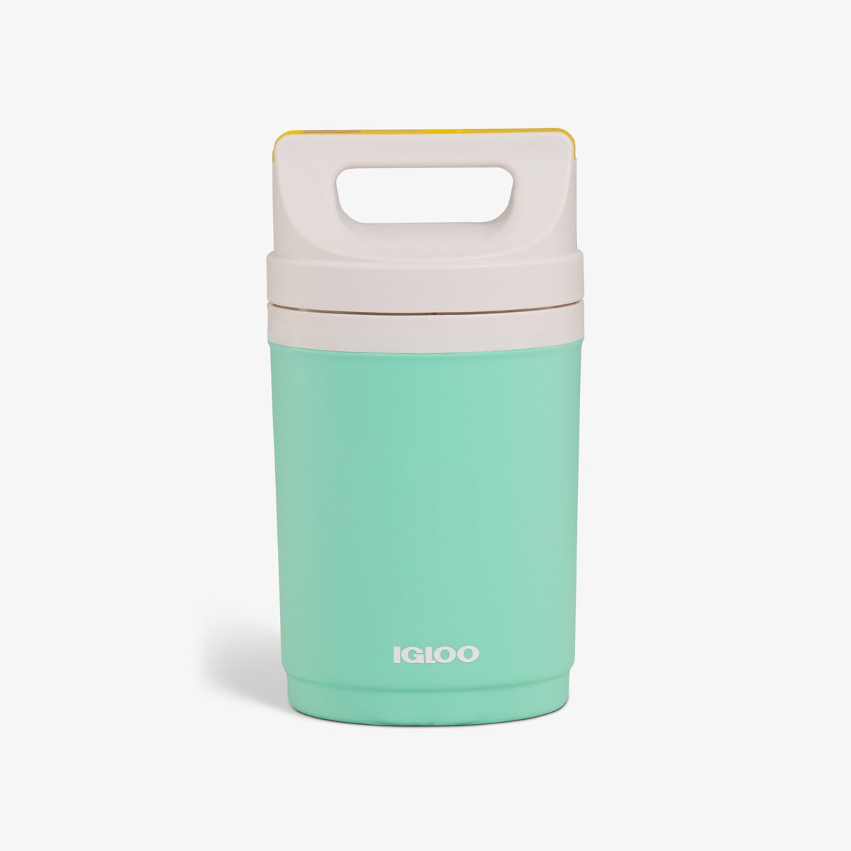 retro-playmate-half-gallon-jug-j8 00071119-F.jpg
